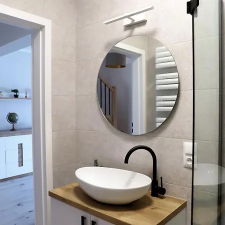 Deluxe * Jawor